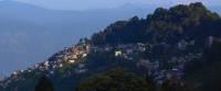 Gangtok & Darjeeling Tour Package