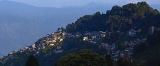 Gangtok & Darjeeling Tour Package