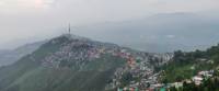 6 Days Darjeeling and Gangtok Tour Package