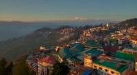Weekend Darjeeling (3 Days)