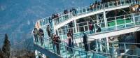 Kalimpong Gangtok Pelling Darjeeling Tour