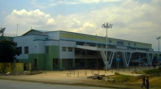 Bagdogra