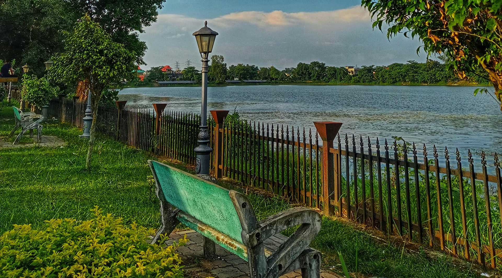 Jalpaiguri