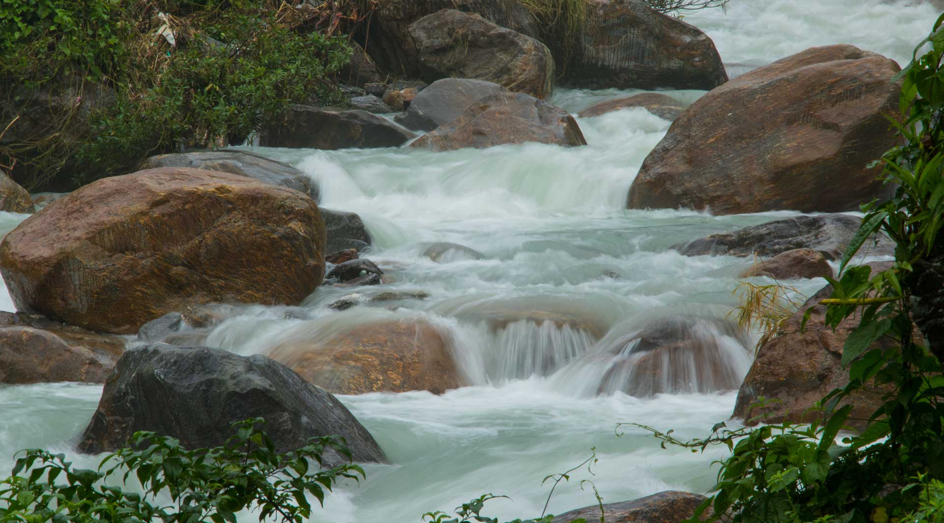 Jhalong