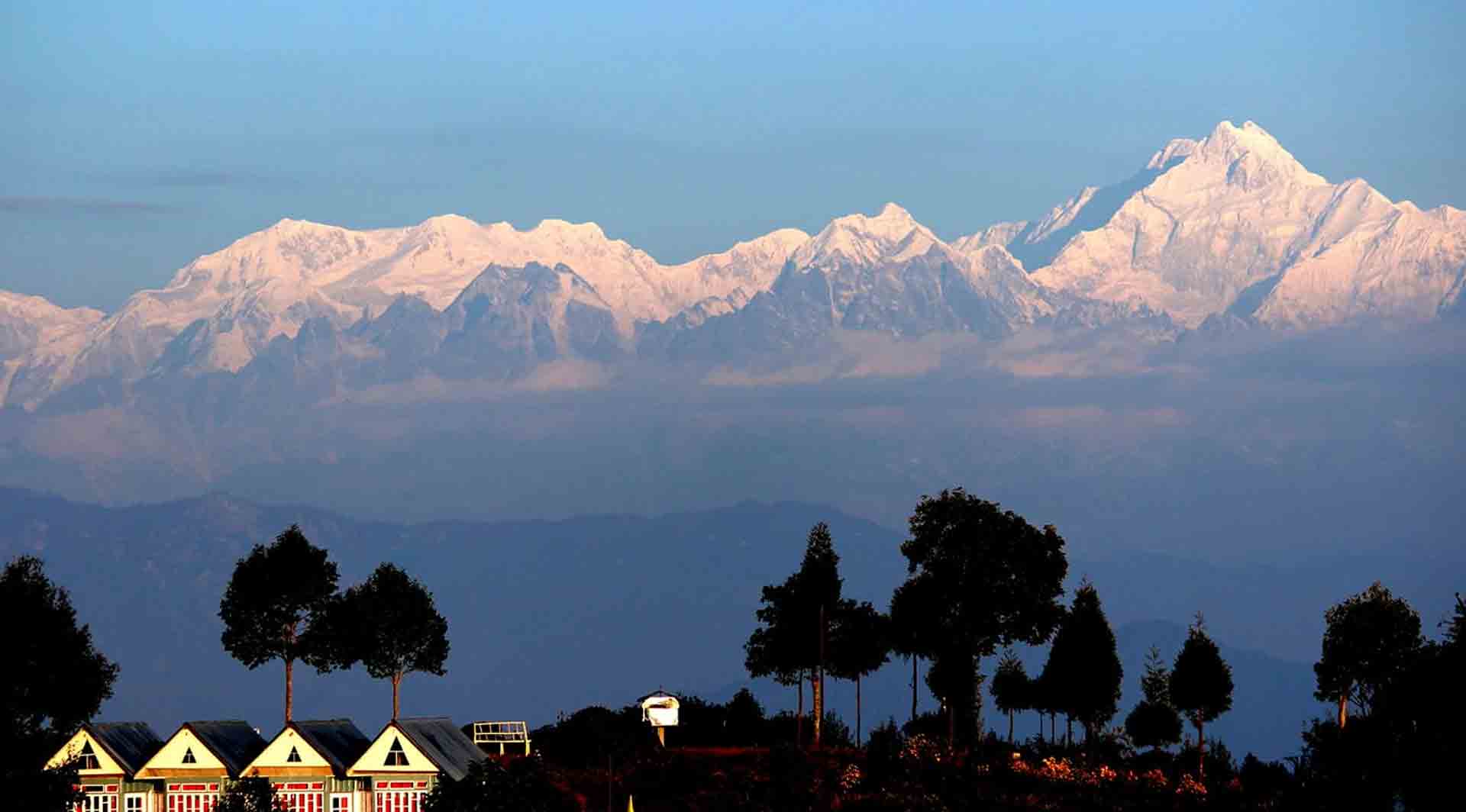 Rishyap