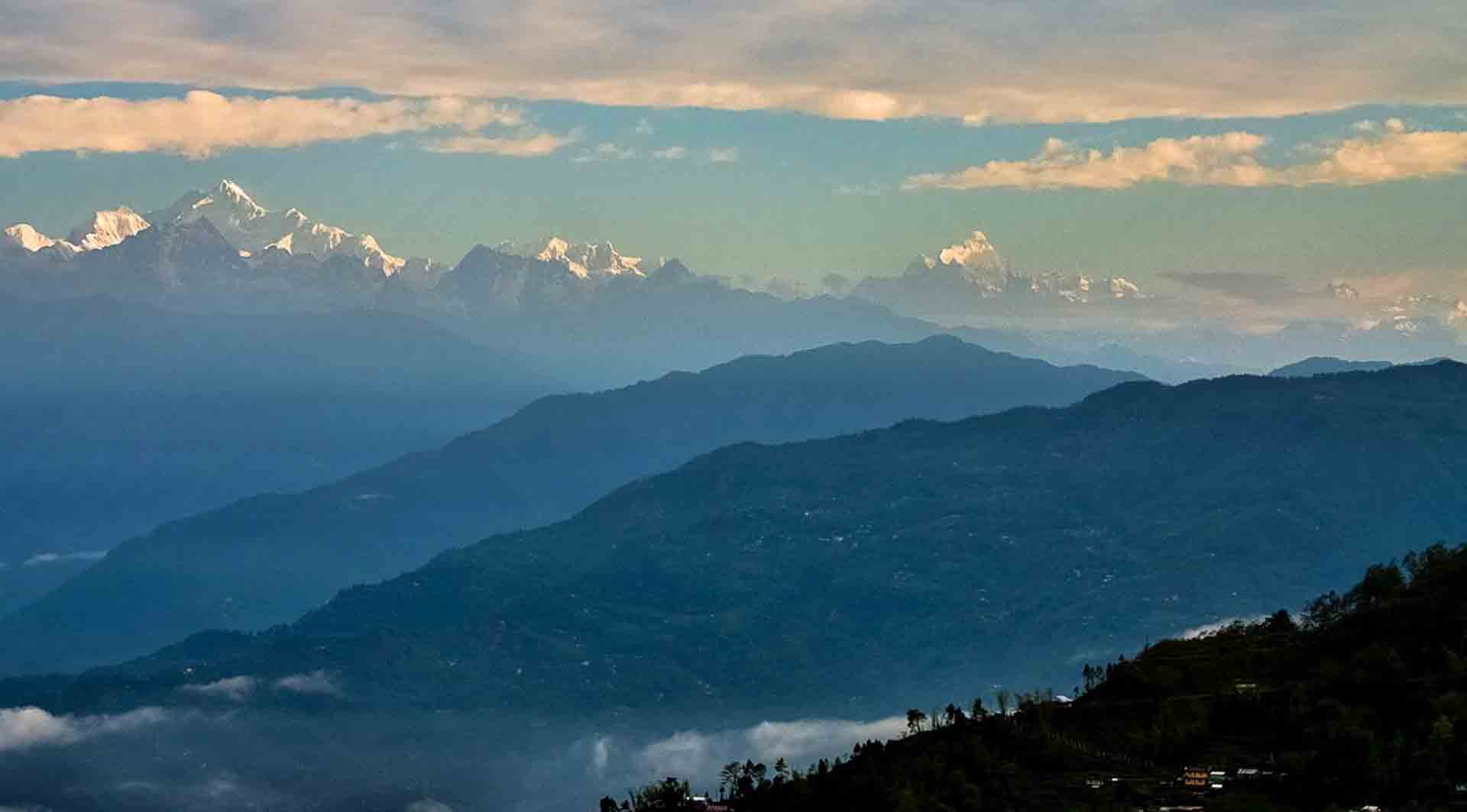 Ramdhura