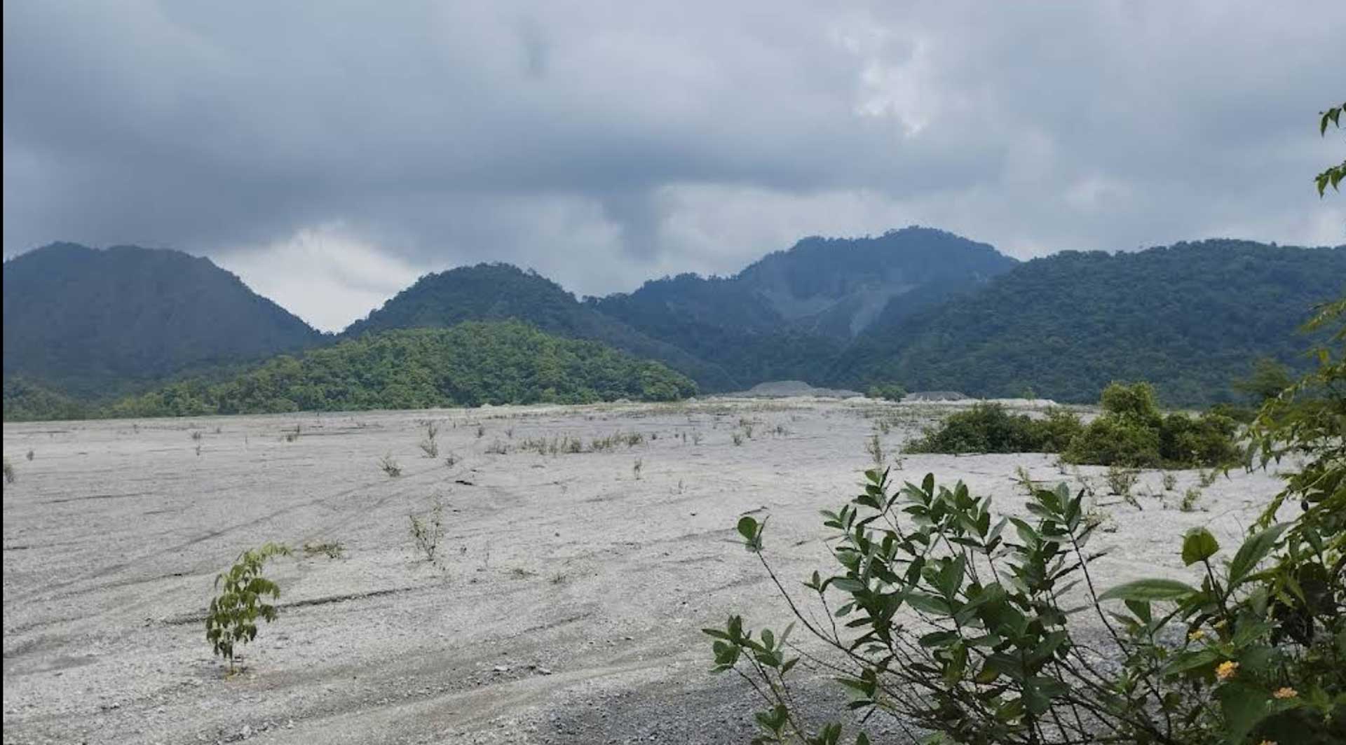 Garochira