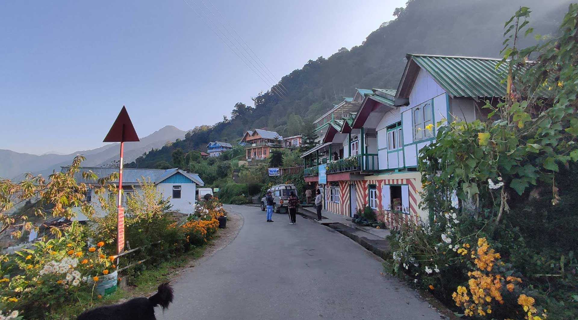 Kolakham